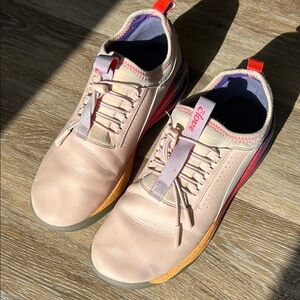 Clove Women’s Classic Limited Edition - Healthcare Shoe